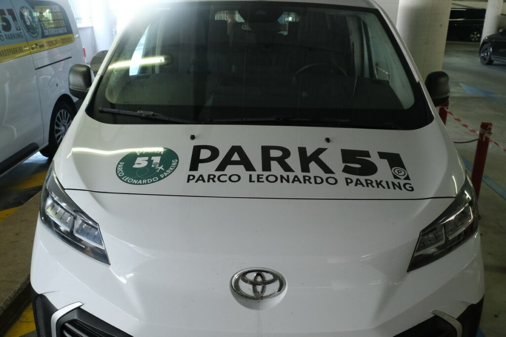 Navetta aeroportuale: tempi, organizzazione e perché fa la differenza sul viaggio