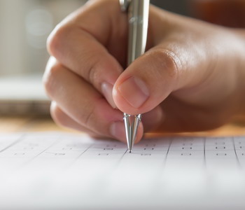 16–19 giugno 2026: Prove scritte del concorso per 75 posti alla Sapienza Università di Roma.